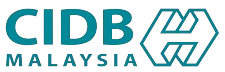 CIDB