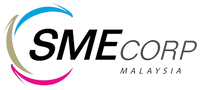 SMEcorp